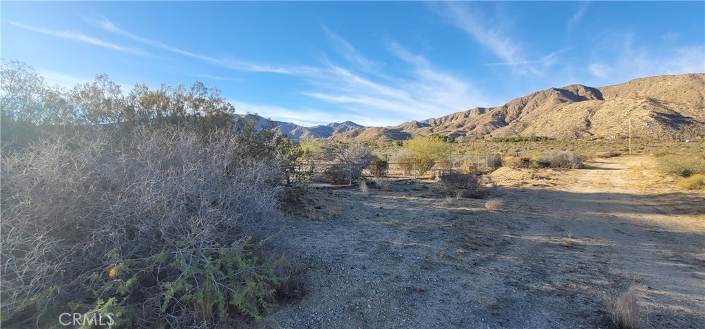 MLS #DW25229316 image #17