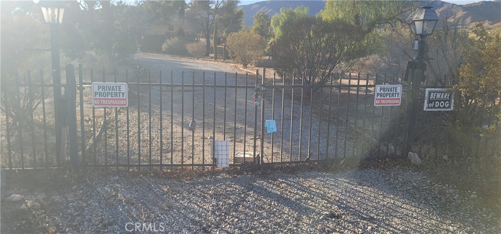 MLS #DW25229316 image #20