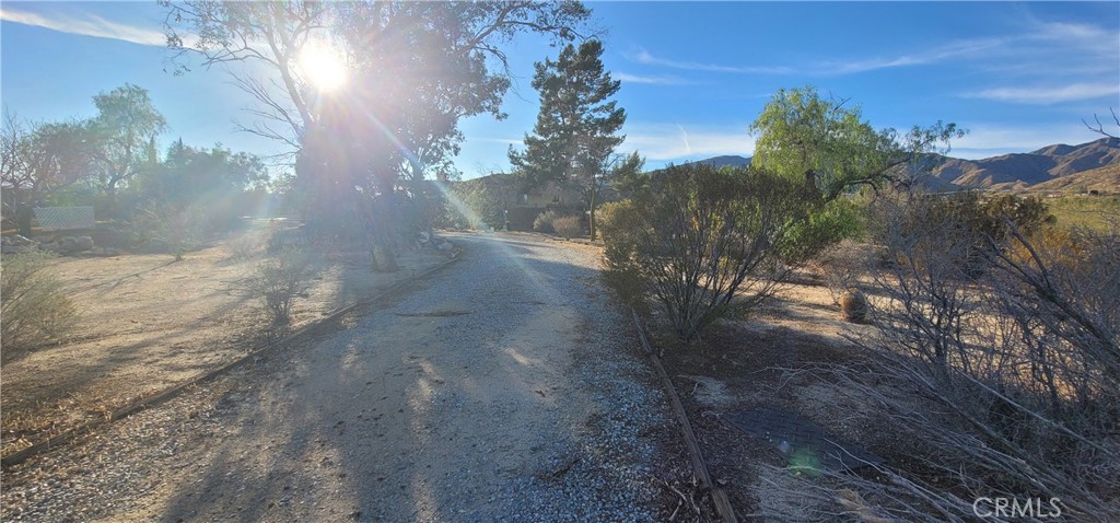 MLS #DW25229316 image #22