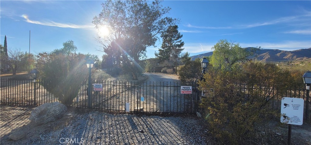 MLS #DW25229316 image #23