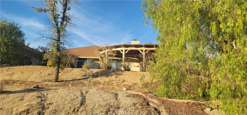 MLS #DW25229316 image #3