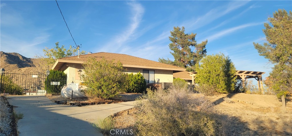 MLS #DW25229316 image #4