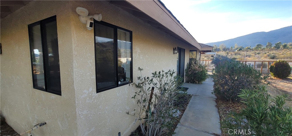 MLS #DW25229316 image #6