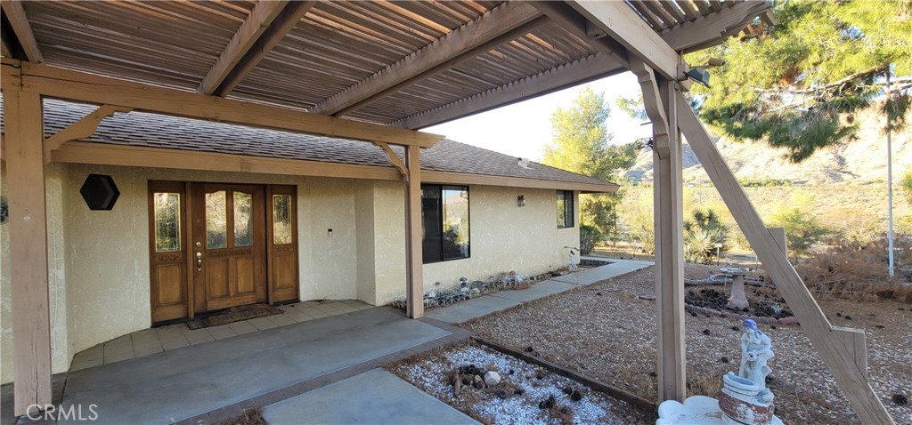 MLS #DW25229316 image #7