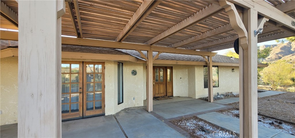 MLS #DW25229316 image #8