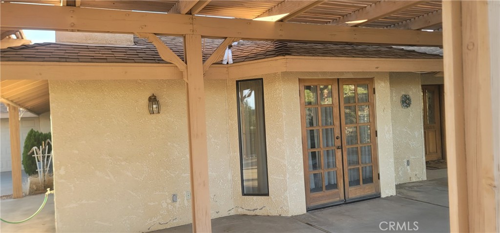 MLS #DW25229316 image #9