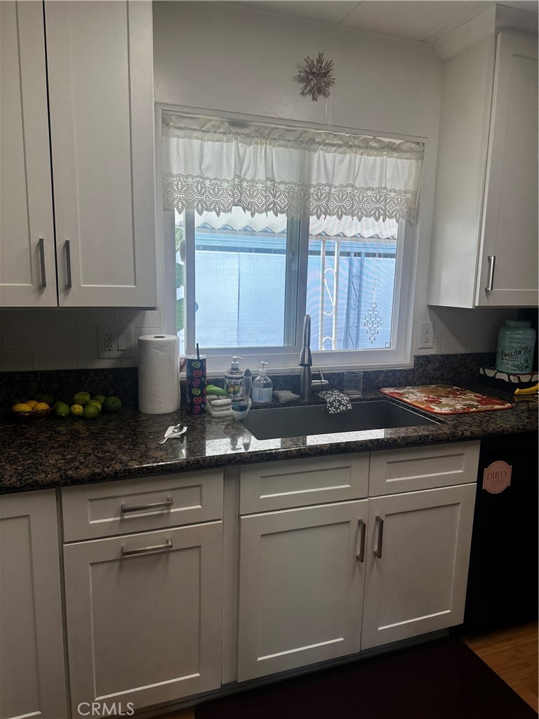 MLS #DW25229403 image #1