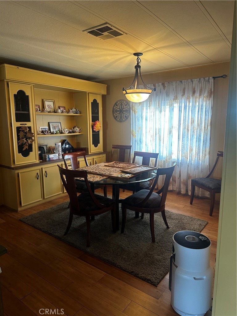 MLS #DW25229403 image #10