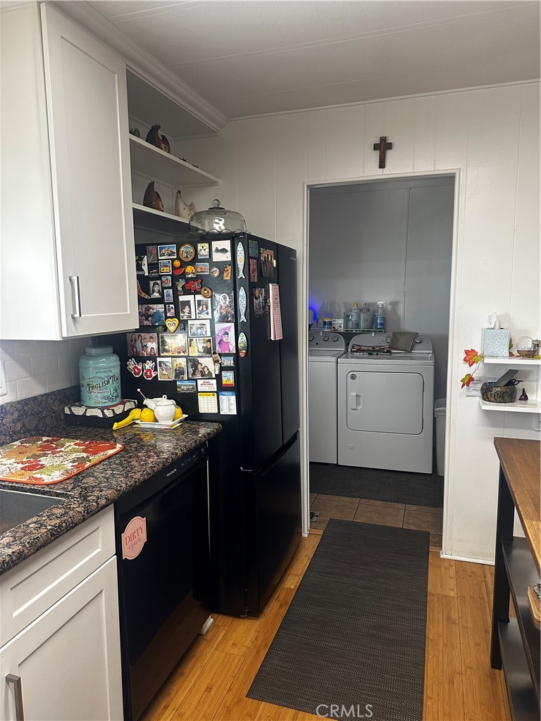 MLS #DW25229403 image #2