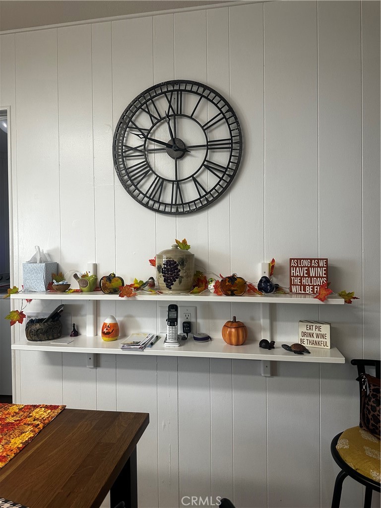 MLS #DW25229403 image #3