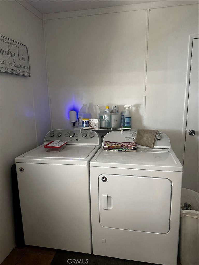 MLS #DW25229403 image #4