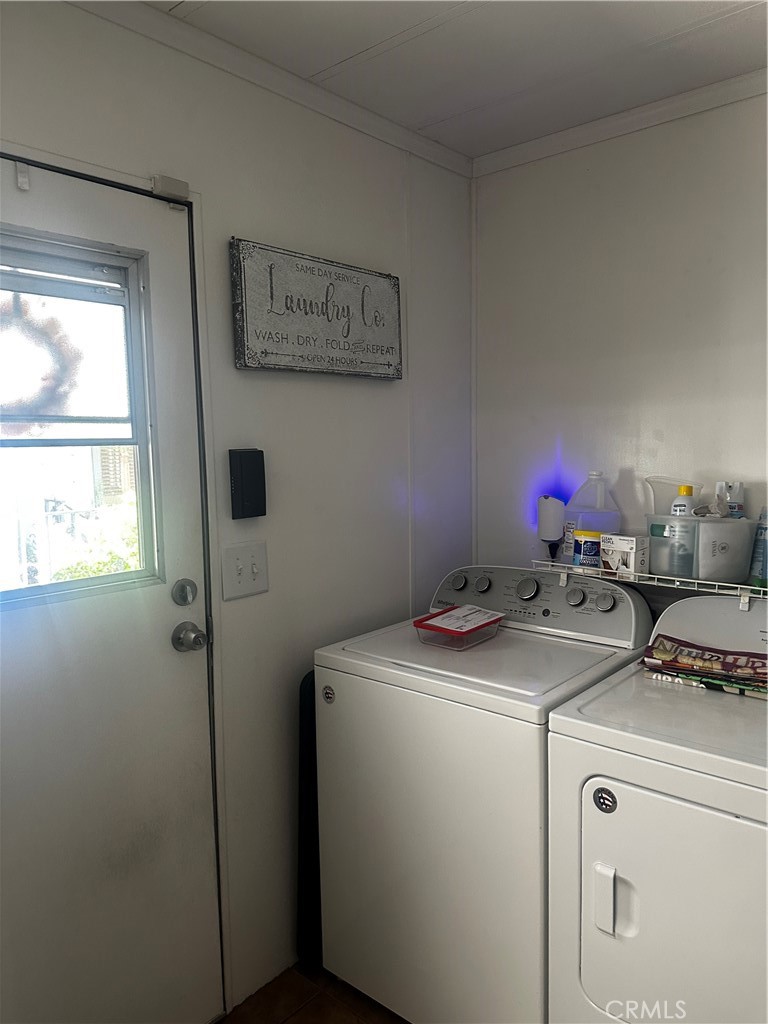 MLS #DW25229403 image #5