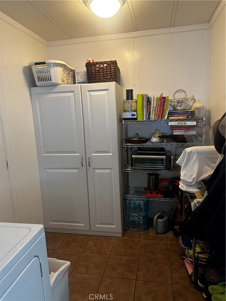 MLS #DW25229403 image #6