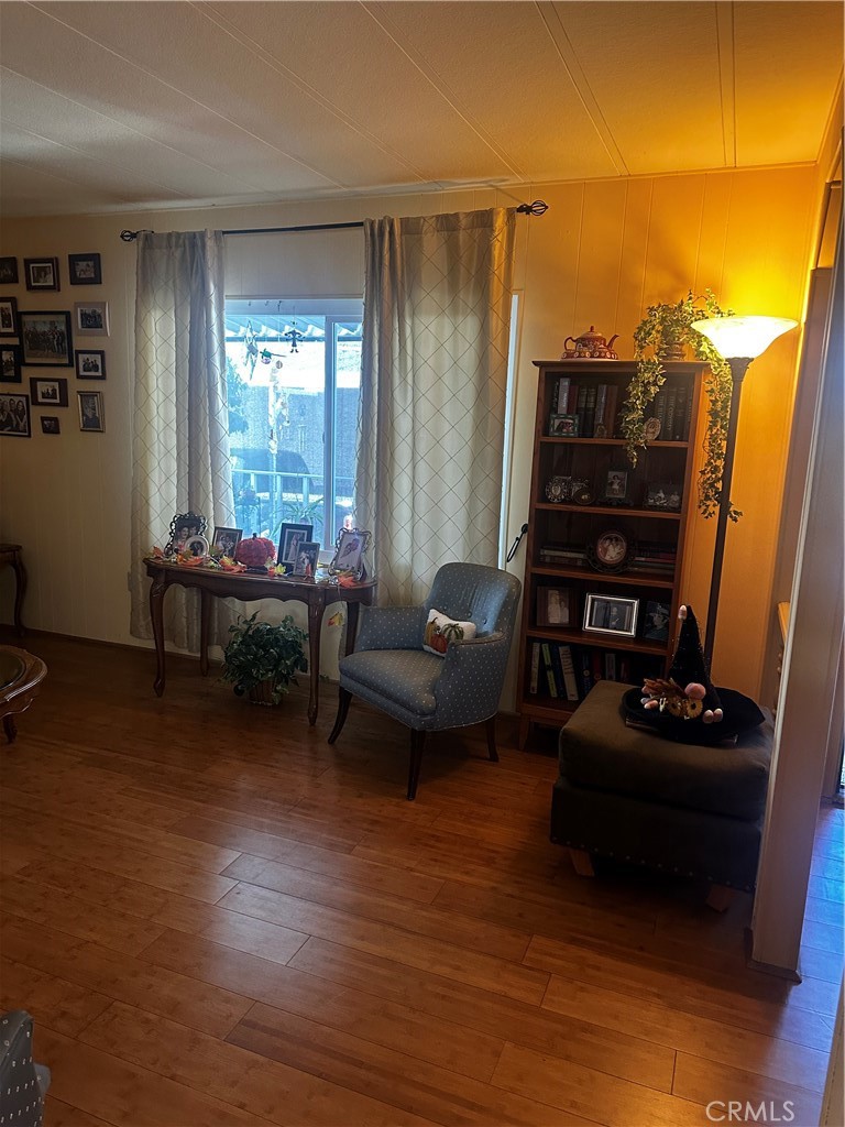 MLS #DW25229403 image #7