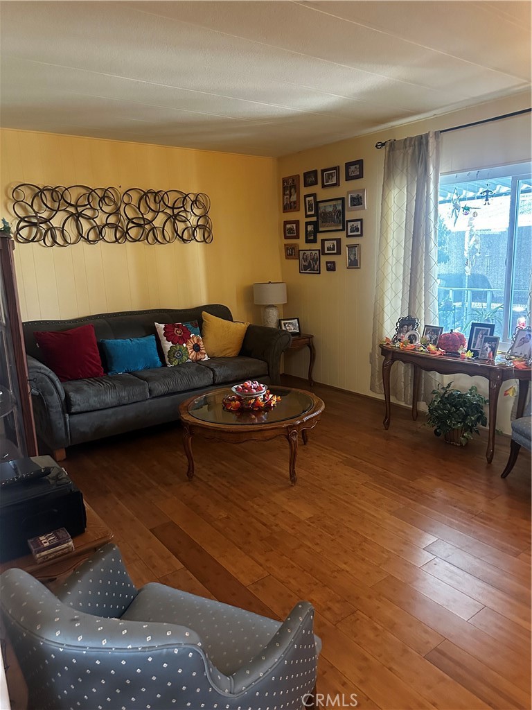 MLS #DW25229403 image #8