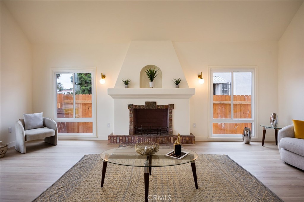 MLS #DW25229404 image #10