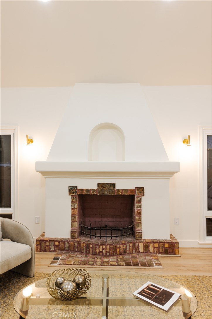 MLS #DW25229404 image #11