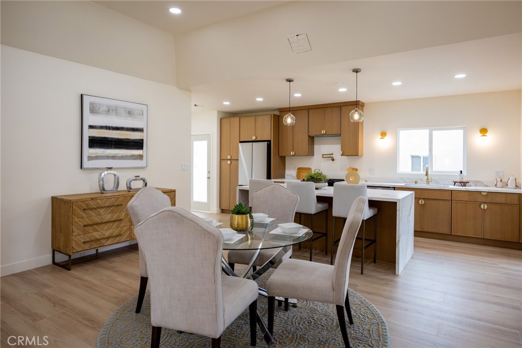 MLS #DW25229404 image #13