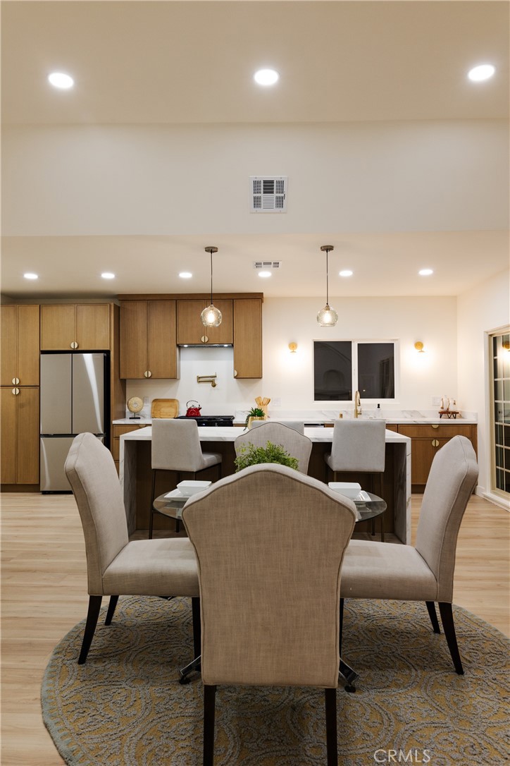 MLS #DW25229404 image #14