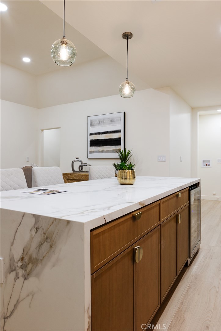 MLS #DW25229404 image #15