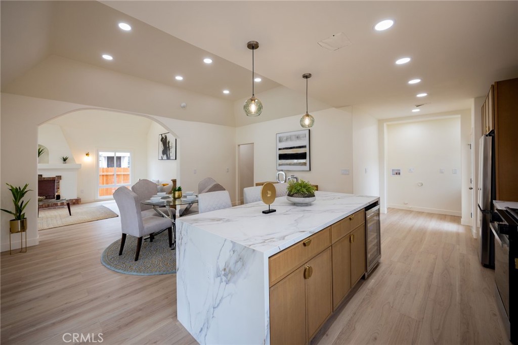 MLS #DW25229404 image #18