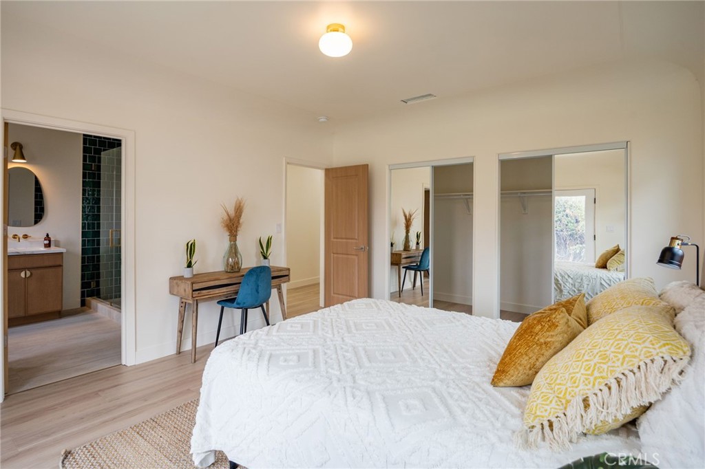 MLS #DW25229404 image #19