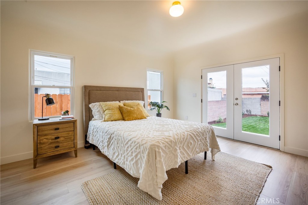 MLS #DW25229404 image #20