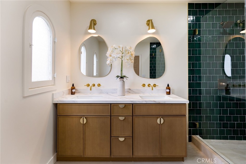 MLS #DW25229404 image #21