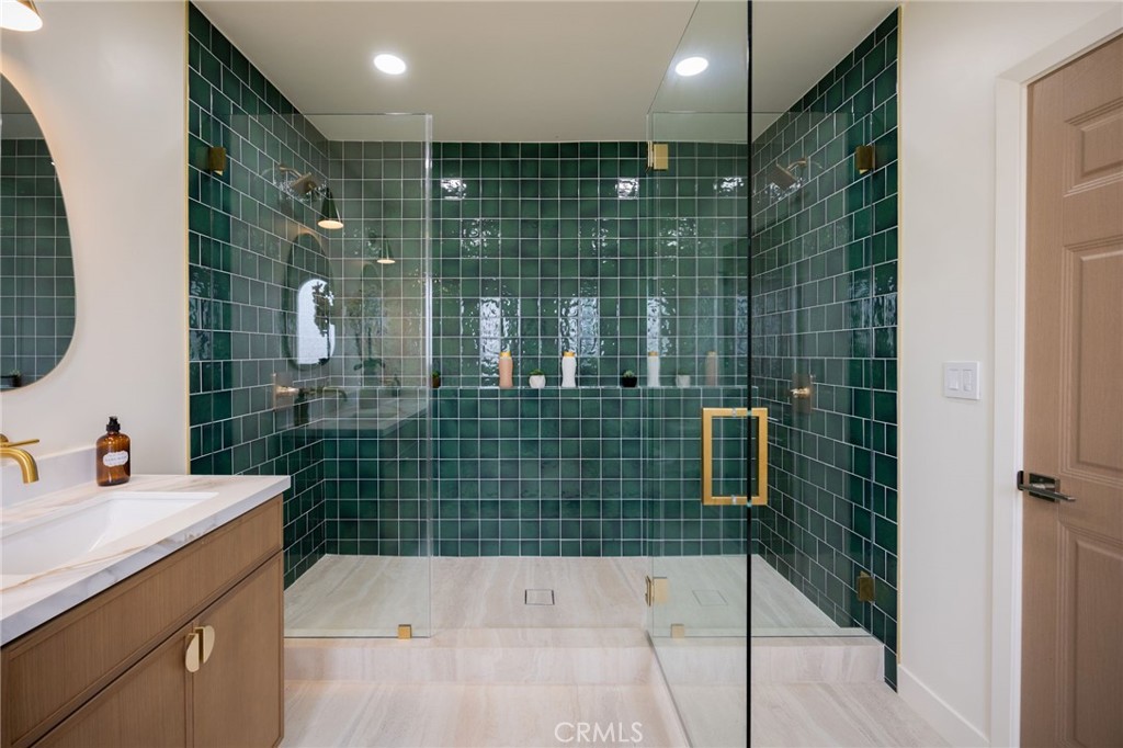 MLS #DW25229404 image #22