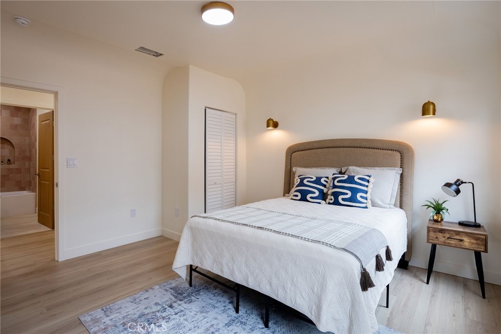 MLS #DW25229404 image #23