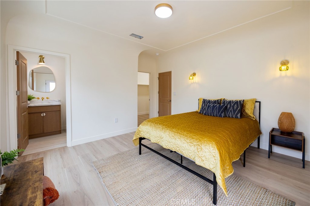 MLS #DW25229404 image #25