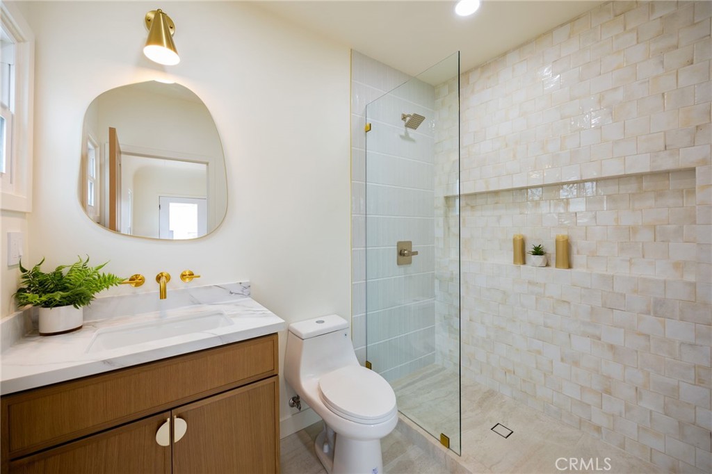 MLS #DW25229404 image #26