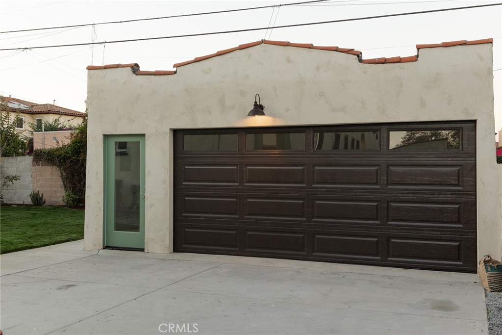 MLS #DW25229404 image #27