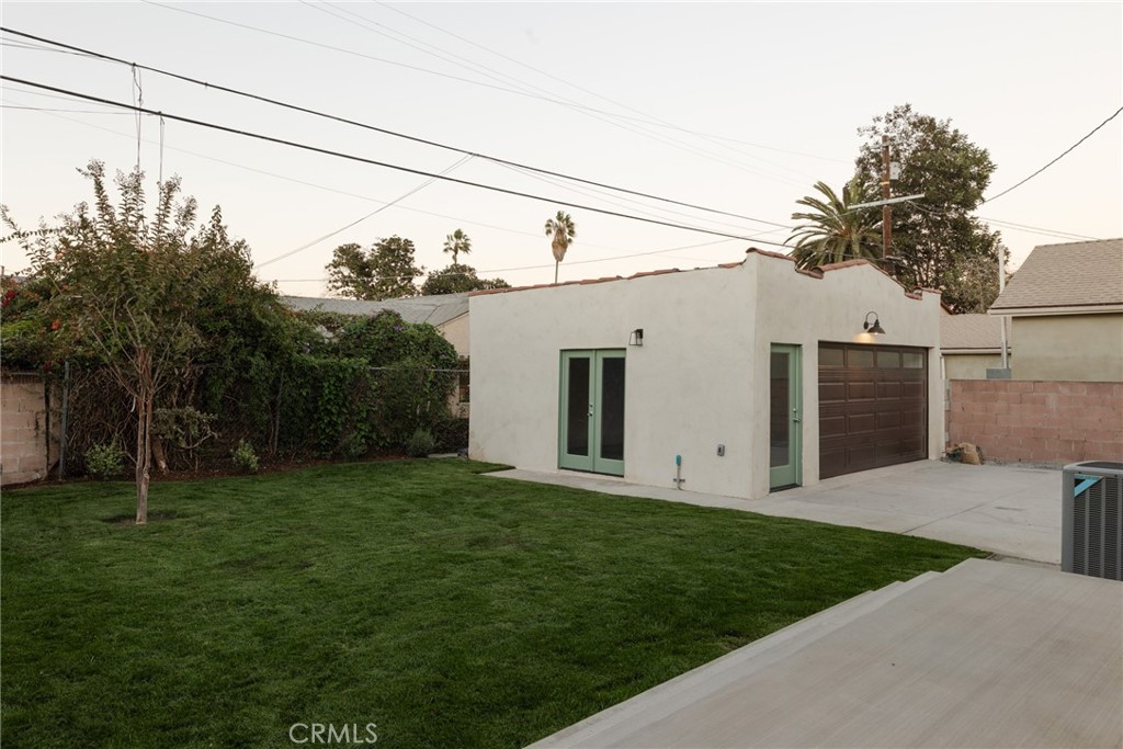 MLS #DW25229404 image #28