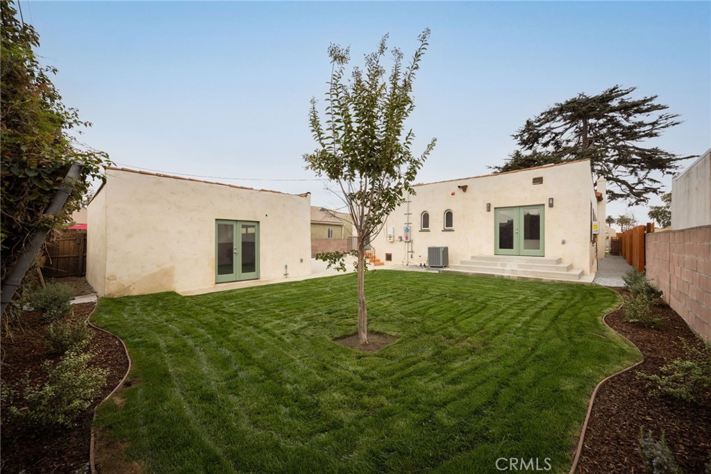 MLS #DW25229404 image #29