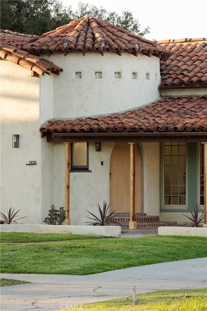 MLS #DW25229404 image #3