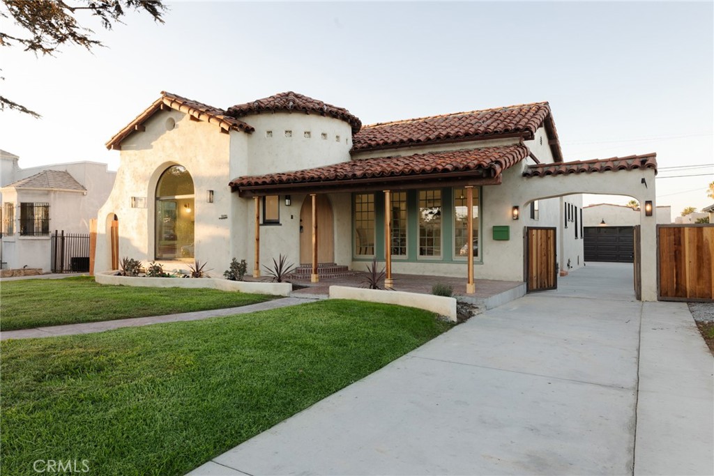 MLS #DW25229404 image #30