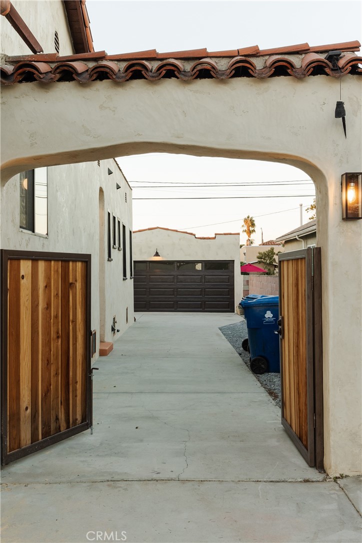 MLS #DW25229404 image #31