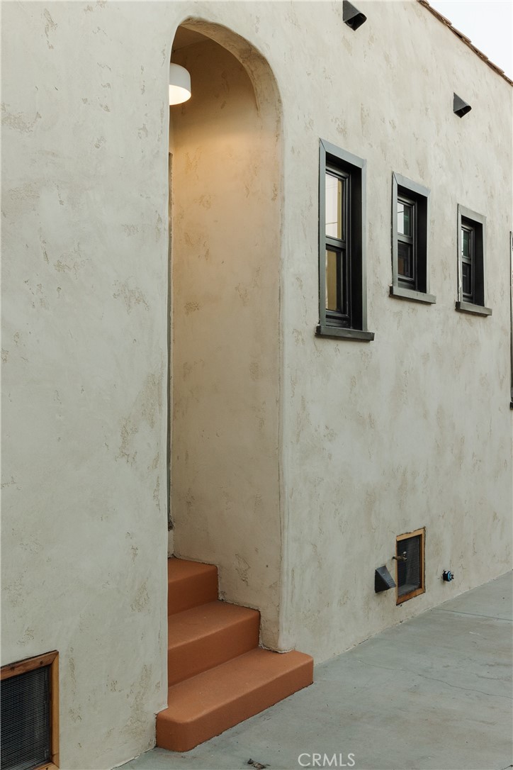 MLS #DW25229404 image #33