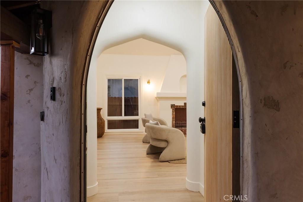 MLS #DW25229404 image #34