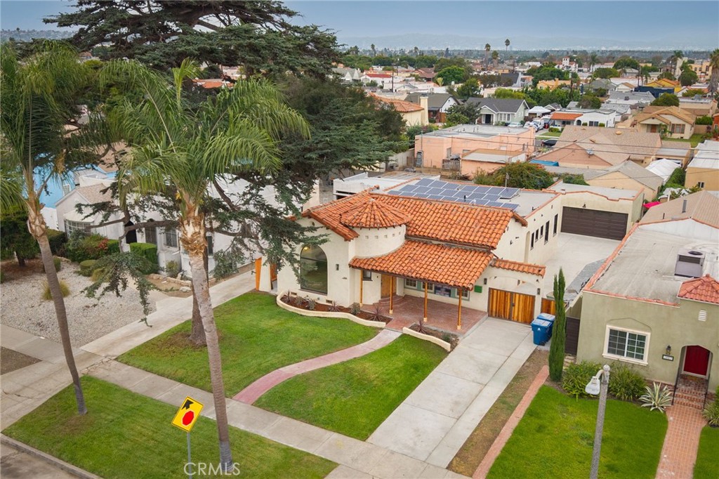 MLS #DW25229404 image #35