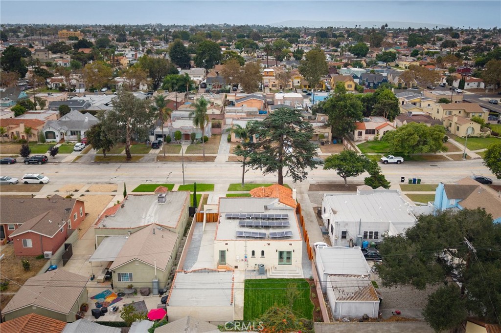 MLS #DW25229404 image #36