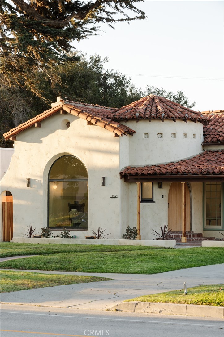 MLS #DW25229404 image #38