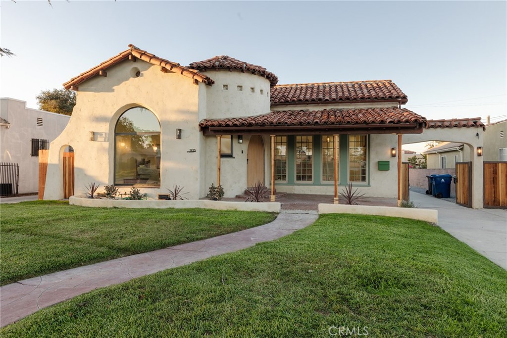 MLS #DW25229404 image #39