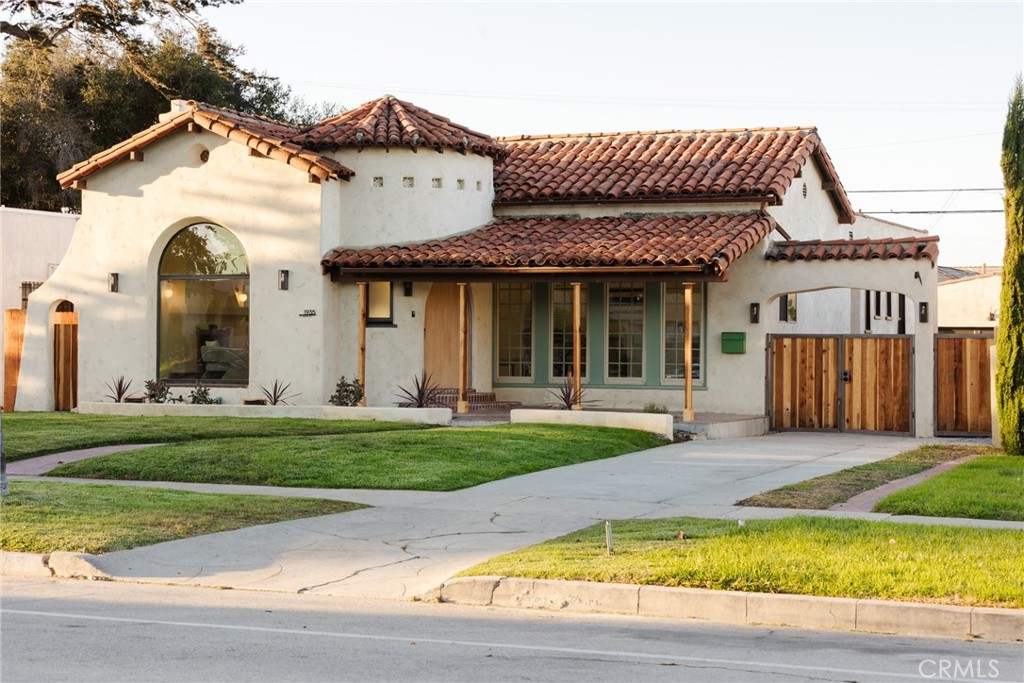 MLS #DW25229404 image #4