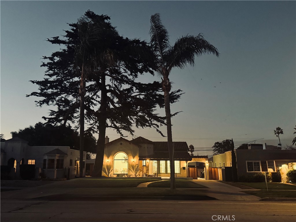 MLS #DW25229404 image #40