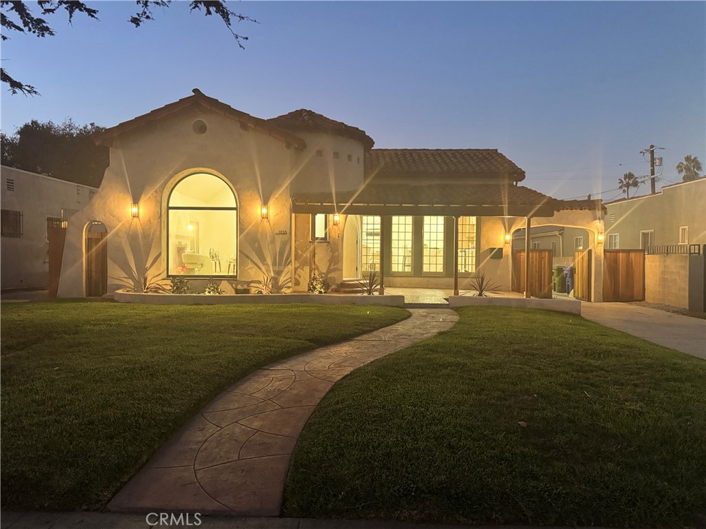 MLS #DW25229404 image #41