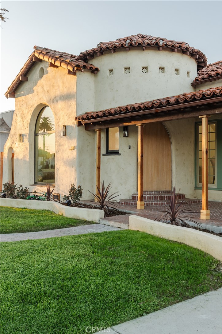 MLS #DW25229404 image #5