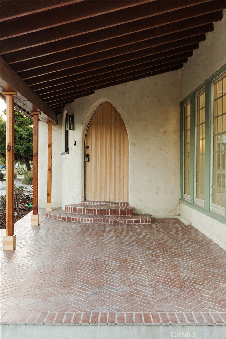 MLS #DW25229404 image #6