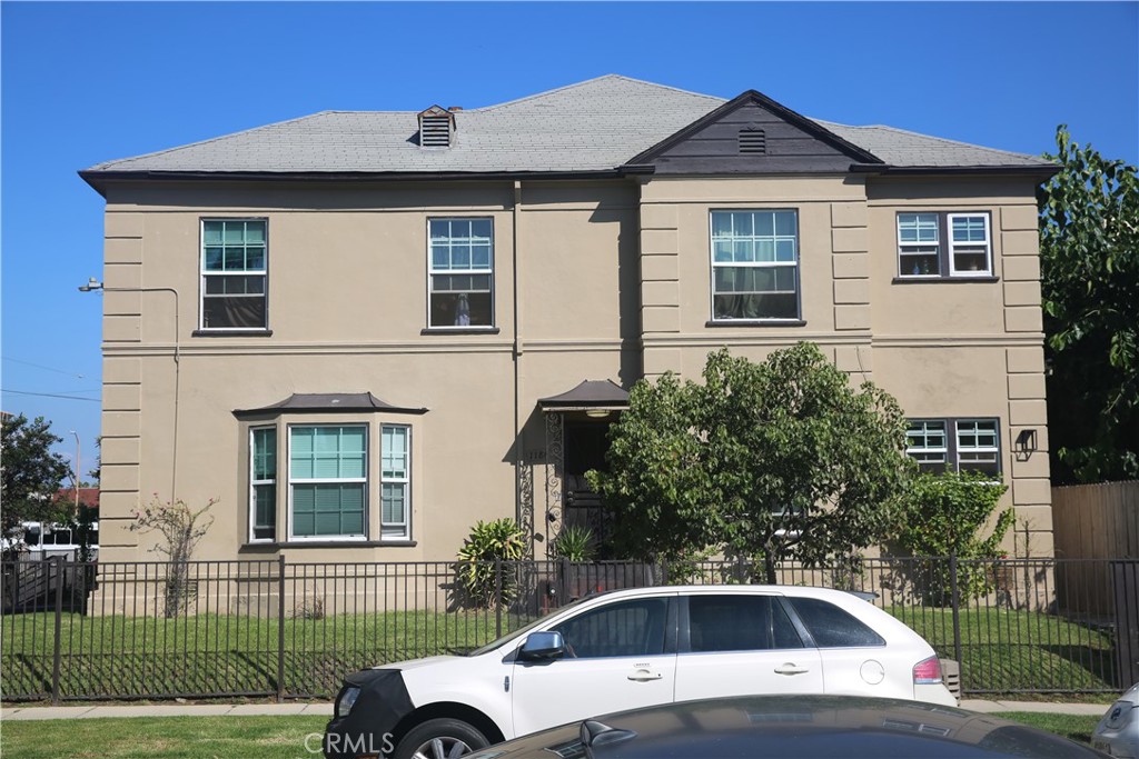 MLS #DW25230204 image #1